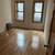 Private 1 bedroom with separate kitchen 1 bath! 2 thumbnail
