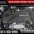 2020 GMC Terrain SLT AWD FOR 23 thumbnail