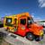 Food trucks 1 thumbnail