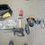 Tippmann A-5 3 thumbnail