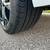 2025 Chevrolet Malibu 2LT | rare fully-loaded edition (*final model ye 13 thumbnail