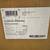 CYBEX CLOUD Q PLUS REBELLIOUS INFANT CAR SEAT 17 thumbnail