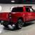 2022 RAM 1500 CREW CAB BIG HORN PICKUP 4D 5 1/2 FT 5 thumbnail