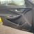 Used 2024 Chevrolet Malibu FWD 4D Sedan / Sedan LT 24 thumbnail