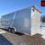 2026 Lightning Trailers LTFCH 8.5X24 RTA3 Car Hauler 2 thumbnail