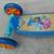 Paw Patrol 3 wheel Scooter Self Balancing with Extra Wide Deck 3 thumbnail