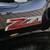 2019 Chevrolet Silverado 1500 Black Sweet deal!!!! 3 thumbnail