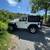 2020 Jeep Wrangler 5 thumbnail