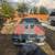 1987 Camaro Z28 1 thumbnail