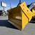 2017 John Deere 210LEP Skip Loader Low Hours 4 in 1 Bucket 9 thumbnail