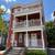 Somerville/Davis Square 2 Bedroom - Laundry In Unit - AC - New Reno 10 thumbnail