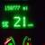 2006 Lincoln Town Car Signature Sedan Flex Fuel 5 thumbnail