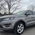 Lincoln mkc Meticulously maintained SUV Heated Leather back-up camera 3 thumbnail