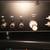 AMC DAC8 4 thumbnail