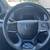 2018 Honda Odyssey 16 thumbnail