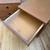 Set of MCM Low Drawer Tables / Nightstands 9 thumbnail