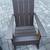 Adirondack Chairs 6 thumbnail