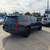 2019 Chevrolet Suburban 4x4 4WD Chevy PREMIER SUV 5 thumbnail