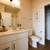1 Bed, In Saukville, Fitness Center (Coming Soon) 8 thumbnail