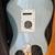 Stratocaster Electric Guitar 5 thumbnail