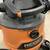 Rigid 16 Gallon Shop Vac 1 thumbnail