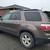 2009 GMC Acadia 4 thumbnail