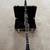 Selmer CL301 Bb Clarinet 1 thumbnail