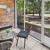 Spacious 2BR/2BA  Fully Furnished Townhouse for Rent in N Myrtle Beach 9 thumbnail