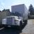1965 INTERNATIONAL 1600 LOADSTAR BOX TRUCK WITH 8 FOOT HYDRALIC LIFT 1 thumbnail