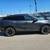 2025 Kia Sportage SX AWD PHEV | 360 degree | Cooled FRT Seats 3 thumbnail