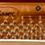 Essex Upright Piano (Excellent Condition) 4 thumbnail