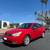 2008 Ford Focus SE 3 thumbnail