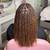 Braids, makeup 20 thumbnail