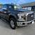 2016 Ford F-150 XLT 2 thumbnail