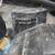 Hayward S200 filter parts, everything but the body 10 thumbnail