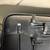 TUMI Alpha Two-Wheel Ballistic Nylon/Leather Carry-on Suitcase 5 thumbnail