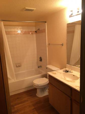 $279 / 1br - Suites de calidad a un precio económico desde $279 por semana (Las Colinas)63796476597761122