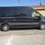 *2015 FORD TRANSIT 250 LWB MEDIUM CARGO ROOF*LOADED* FINANCING* 4 thumbnail