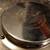 LARGE SERVER TRAY ELECTRIC WARMER SILVER PLATE WITHOUT CORD 3 thumbnail