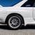 1994 Nissan Skyline GT-R V-Spec II R-32 8 thumbnail