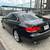 2008 BMW 328xi for sale 6 thumbnail