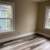 2 Bed 1 Bath in 4-plex 5 thumbnail