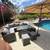🔥 NEW 7-Piece Outdoor Patio Sectional Set – FREE Delivery Available! 🌴 1 thumbnail