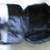 Samsonite Toiletry Bag 2 thumbnail