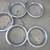 (5) 14" beauty rings for 1978-80 Olds Cutlass W/SS III 1 thumbnail