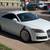 2008 Audi TT - Financing Available! 3 thumbnail