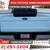 2022 Ford F250 F 250 F-250 XLCrew Cab 8 ft Box for only $590/mo! 6 thumbnail