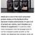 NEW IdealLean protein shake for women - French Vanilla 7 thumbnail