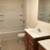 Cornell Collegetown 4 Bed 1 Bath apartment for rent 7 thumbnail