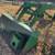 John Deere 148 Loader 4 thumbnail